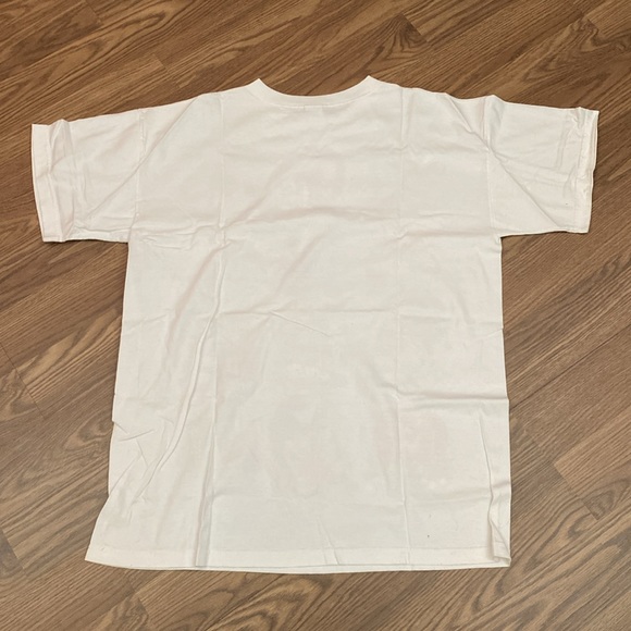 Vintage Graphic Oversized T-Shirt Made in USA Celebrate Every Month Of The Year - Picture 7 of 15